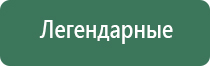 крикет турбо зажигалка кремниевая металлическая