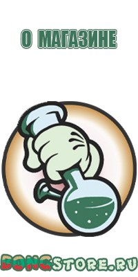 портсигар с встроенной зажигалкой
