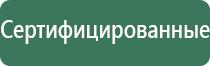 прессы для табака для кальяна
