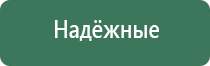 вапорайзер boundless terp pen silver