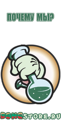 вапорайзеры linx 6.0
